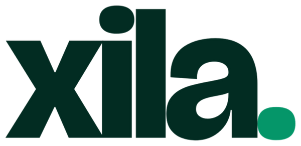 Mr Xila